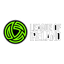 Premier Division logo