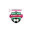 1. Liga logo