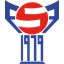 Meistaradeildin logo