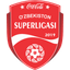 Super League logo