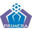 Primera Division logo