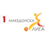 First League logo