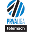 1. SNL logo