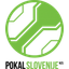 Cup logo