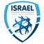 Ligat Ha'al logo