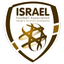 State Cup logo