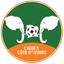 Ligue 1 logo