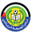 League logo