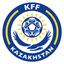 1. Division logo