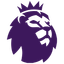 Premier League logo