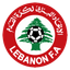 Premier League logo