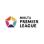 Premier League logo