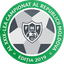 Super Liga logo