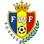 Liga 1 logo