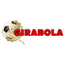 Girabola logo