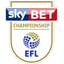 Championship logo