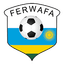National Soccer League logo