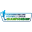Championship logo