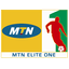 Elite One logo