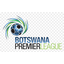 Premier League logo