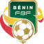 Championnat National logo