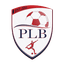 Premier League logo