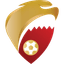 Premier League logo
