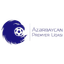 Premyer Liqa logo