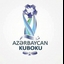 Cup logo