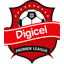 Premier League logo