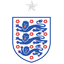 National League logo