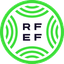 Tercera División RFEF - Group 11 logo