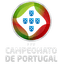 Campeonato de Portugal Prio - Group A logo