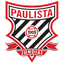 Paulista - A1 logo