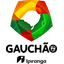 Gaúcho - 1 logo