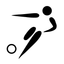 Olympics Men logo
