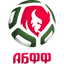 Coppa logo