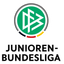 U19 Bundesliga logo