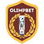 Cup logo