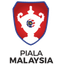 Malaysia Cup logo