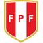 Copa Perú logo