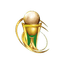 King's Cup logo