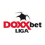 2. liga logo