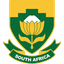 Cup logo