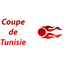 Cup logo