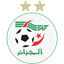 Coupe Nationale logo