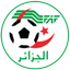 U21 League 1 logo