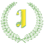 Non League Div One - Isthmian North logo