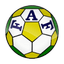 Amapaense logo