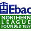 Non League Div One - Northern West logo